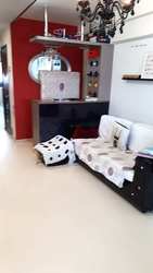 Blk 450 Tampines Street 42 (Tampines), HDB 3 Rooms #170264072